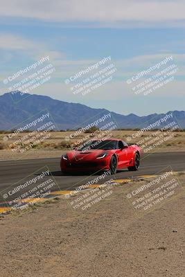 media/Jan-08-2023-SCCA SD (Sun) [[8f6a5b9391]]/Intermediate Group/Session 2 (Turn 15 Inside)/